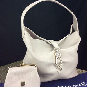 Dooney&Bourke